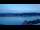 Webcam in Aschach an der Donau, 21.7 km entfernt