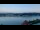Webcam in Aschach an der Donau, 8.4 mi away