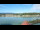Webcam in Aschach an der Donau, 19.7 km entfernt