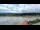 Webcam in Aschach an der Donau, 7.5 km