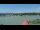 Webcam in Aschach an der Donau, 22.5 km entfernt