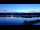 Webcam in Aschach an der Donau, 9.8 km entfernt