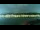 Webcam in Aschach an der Donau, 13 km