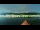 Webcam in Aschach an der Donau, 5.5 km entfernt