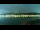 Webcam in Aschach an der Donau, 16.7 km