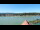 Webcam in Aschach an der Donau, 8.8 mi away