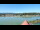 Webcam in Aschach an der Donau, 21.7 km entfernt