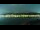 Webcam in Aschach an der Donau, 20 km