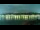 Webcam in Aschach an der Donau, 20 km