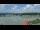 Webcam in Aschach an der Donau, 9.8 km