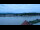 Webcam in Aschach an der Donau, 4.7 mi away