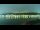 Webcam in Aschach an der Donau, 7.5 km entfernt