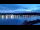 Webcam in Aschach an der Donau, 17.4 km entfernt