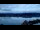 Webcam in Aschach an der Donau, 5.5 km entfernt