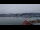 Webcam in Aschach an der Donau, 3.5 mi away