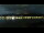 Webcam in Aschach an der Donau, 22.3 km