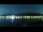 Webcam in Aschach an der Donau, 7.5 km
