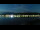 Webcam in Aschach an der Donau, 23.6 km