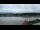 Webcam in Aschach an der Donau, 31.1 km