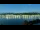 Webcam in Aschach an der Donau, 5 mi away