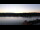 Webcam in Aschach an der Donau, 8.8 mi away