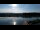 Webcam in Aschach an der Donau, 8.8 mi away
