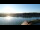 Webcam in Aschach an der Donau, 6.5 mi away