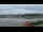 Webcam in Aschach an der Donau, 7.5 km