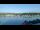 Webcam in Aschach an der Donau, 17.4 km