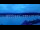 Webcam in Aschach an der Donau, 8.8 mi away