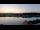 Webcam in Aschach an der Donau, 20.9 km