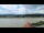 Webcam in Aschach an der Donau, 8.8 mi away