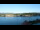 Webcam in Aschach an der Donau, 21.7 km entfernt
