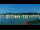Webcam in Aschach an der Donau, 20.9 km