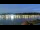 Webcam in Aschach an der Donau, 22.9 km
