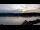 Webcam in Aschach an der Donau, 22.9 km