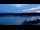 Webcam in Aschach an der Donau, 22.9 km