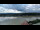 Webcam in Aschach an der Donau, 8.8 mi away
