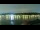 Webcam in Aschach an der Donau, 22.9 km