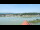Webcam in Aschach an der Donau, 5.5 km
