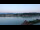 Webcam in Aschach an der Donau, 16.7 km