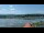 Webcam in Aschach an der Donau, 6.7 mi away