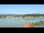 Webcam in Aschach an der Donau, 16.7 km