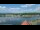 Webcam in Aschach an der Donau, 22.5 km entfernt