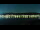 Webcam in Aschach an der Donau, 8.9 km entfernt