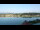Webcam in Aschach an der Donau, 13.2 km