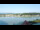 Webcam in Aschach an der Donau, 6.7 mi away