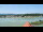 Webcam in Aschach an der Donau, 17.4 km