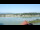 Webcam in Aschach an der Donau, 13 km
