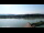 Webcam in Aschach an der Donau, 8.9 km